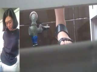 [MP4]SDNM536 她的乳头比大多数人都要敏感，这证明她曾母乳喂养过儿子。结婚18年，居住在中部地区，42岁，大学生母亲，AV出道 奥井美乡