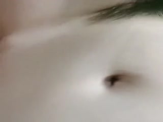 64025C4E 奴隶志愿2 20240717 Info Only