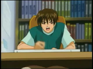 [有碼] [HD 5.0G] [双字] MIDA502 「我們已經不再是師生關係了」被溫順的國語教師 性慾怪獸 盯上三年的處男 絕倫抖M雞雞 在畢業的瞬間被誘惑，用淫語悄悄話榨了30發 八木奈奈