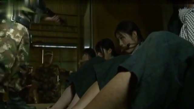 F0E45AAE 美人はトイレで自分を慰める 20240717 Info Only