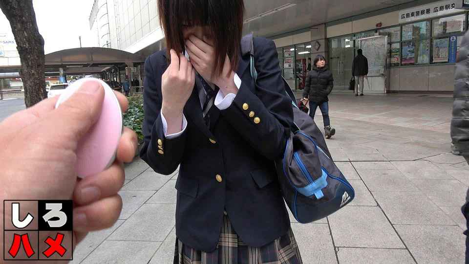 [亞洲無碼] [私人订制]训练出来的小母狗美人，精致的脸蛋，绯红白嫩的肌肤，今夜无眠，女神吃棒棒_吃得如此顺溜！[49:21]