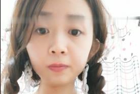 去朋友家操她老婆