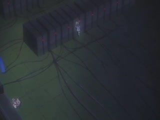 重磅福利 【原创】美艳债主的诱惑丰满熟女泄火利器 [23:56]