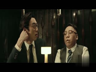 11308B1B 浴衣でハメまくり 20240717 Info Only