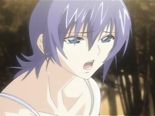 [HD 8.99G] [破解] MISM049 清楚な見た目に騙されるな！18歳現役女子大生のイカれた性癖！秋草めい