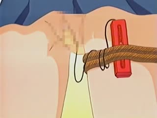 美容美發店前臺收銀洗頭小妹店內下海兼職,和理發托尼老師洗發躺椅上激情啪啪