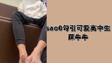 [亞洲無碼] 2026年1月最新江苏小情侣【鸭鸭是个M】居家自拍性爱，甜美女神级，肤白貌美，被男友草个不停，反差感十足！