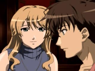 6CCC16B1 阴道射精禁令解除! 20240717 Info Only