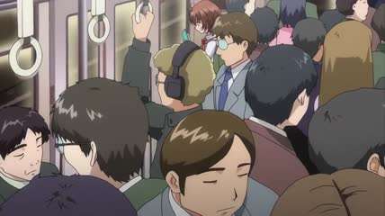 [私人订制]超极品泄密流出视图白领美女孙M瑶被变态富二代包养温泉酒店度假自拍性爱SM[00:25]