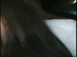 [HD] IPZZ750 剛入職的公司，女員工都要穿著色色角色扮演服上班！？害我雞雞一直硬邦邦，負責教育的前輩會笑咪咪幫我打出來，真是貼心的好公司 長濱蜜璃【MP4 5.03GB】