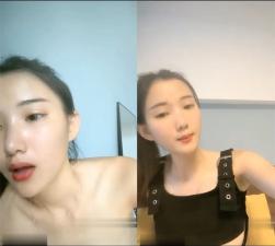 [MP4 390M] 海角大神 我是奶气草莓 老师上门辅导女儿当着女儿面肉棒插进老师的骚穴
