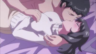 3F319CAF 喜欢精液的少女 20240717 Info Only