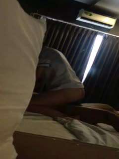 31AB07A2 19岁粉得一逼下面太紧了，奶子很大很饱满 20240717 Info Only