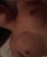 C0930KI おしっこ特集 20歳 20240717 Info Only