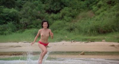 [有碼] [MP4 1.2G] [中文字幕] MIDA375 一日戀人遊戲 x 大叔散步 敗給制服JK的舌吻誘惑 夏色美香