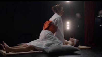 08232301 スケベ娘の吸引力抜群のセルフイラマ 20230823 Download