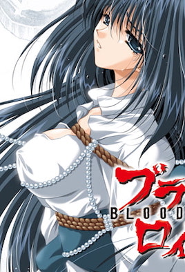 [亞洲無碼] [私人订制]极品高颜值校花级窈窕女神，也不过是土豪的玩物，搔首弄姿的吸引金主大人，最后乖乖送给金主大人得吃，爽死了[28:42]