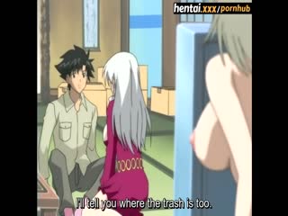 0 50:09HDThe Invisible Man Covets the Girl Next Door with Big Breasts