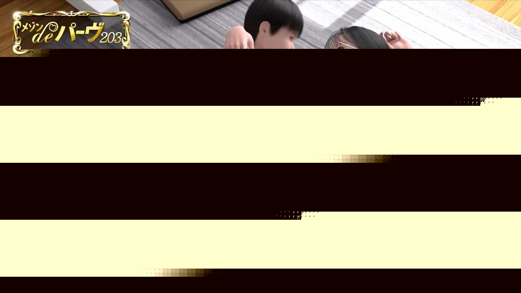 3 10:38HD城中村 房东出租屋偷装摄像头监控偷拍颜值不错的卖淫女租客和各种嫖客的性交易双视角偷拍 (8)