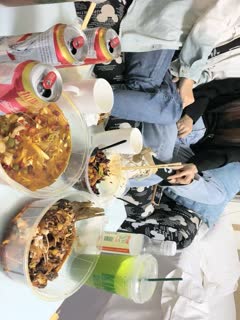 PEWORLD02304 PEWORLD02304 [モ無] Vol.02304 快活な黒人美女と妖精クラスに色白な白人美女とのコントラスがバエる強烈な３Ｐタイトル！健康的な黒肌もいいけど、透明感抜群の白肌もいいな どっちでもいい ( o ) 20220511 Info Only