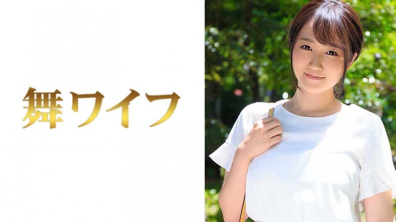 CRAZYASI crazyasia05232 【クレアジ 05232】スケスケで妖艶なタイツ姿のアジアン娘に目が釘付け( )マスク姿ではあるがガチで美形な質の高すぎるアジア女の必見ディルドオナがマジで興奮必至間違いなしっす！ 20220428 Info Only