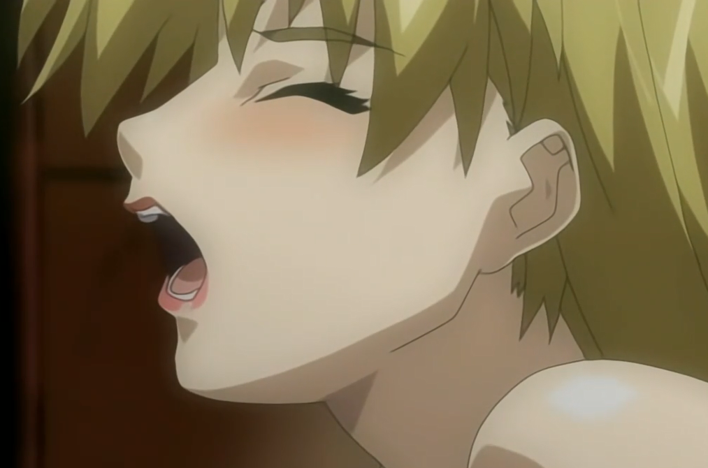 推特原创约炮大神 FlyerZ678 重新复出作品 VIP电报群福利合集