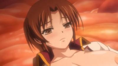 PEWORLD01564 PEWORLD01564 [モ無] Vol.01564 とあるオフィスで起こったイケない関係 汗 高層ビルの窓際で細チン男と金髪セクシーOLが挿入を楽しんでやがる！！！最後に美巨乳パイズリFINISHなんてけしからんぞ！！ 20211114 Info Only