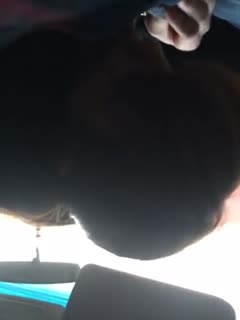 新作 [4K 20.4G] SNOS056 なんてことない日常生活で繰り広げられる、お酒の勢いで一線を超えてしまった男女のふしだらな土日。生々しくて普通だけど一番エロいSEX 河北彩伽