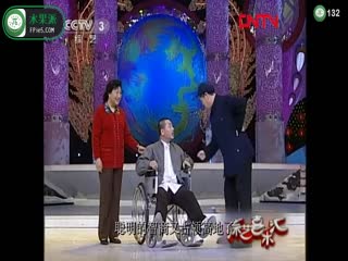 河北黑丝骚逼老婆被单男后入爆草