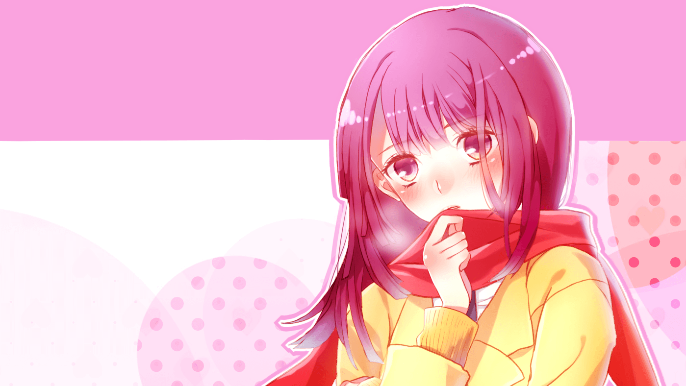 PEWORLD01413 PEWORLD01413 [モ無] Vol.01413 エロフェロモン全開のラテン系萌え制服美少女 最初は普通にマ コへ挿入するが、途中からは予想外の肛門ファック 笑 しかも全く抵抗することなく当たり前のように受け入れる女ww 20211012 Info Only