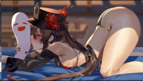 KYHIHOUK KYHIHOUKAN00199 金髪洋物秘宝館 【野外美女】いくら郊外だからってまだ夕方で明るいのに車内・外で全裸姿を晒すとは 彼女、生粋の変態美女なんですね 20210831 Info Only