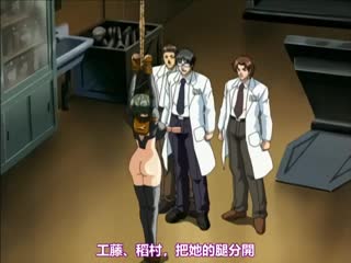 PEWORLD01251 PEWORLD01251 [モ無] Vol.01251 ヒャッハー！！全裸全裸 マッサージは全裸で決まり ( o ) オイルヌルヌル状態の女が挿入式性感マッサに挑戦 笑 ってかなんだ、挿入式性感ってwww 20210901 Info Only