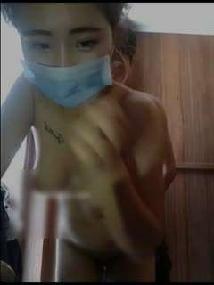 騷逼被男大幹噴了