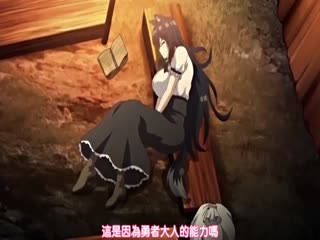 10221901 102219_01 前回のセックスが忘れられなくて 20191022 Download