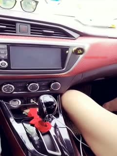 101515171 101515_171 親友の彼女 マンザラ傷心娘を寝取っちゃえ 20160628 Download