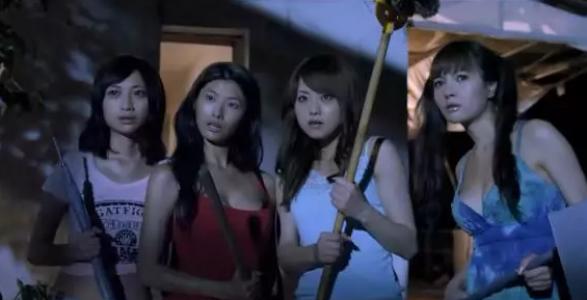 【国产精品】台北娜娜nana虔诚的修女带着肛塞榨精被颜射 [41:19]