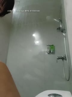 【好片分享】刚破.处的小.穴洞，女友开.始娇.喘_真敏.感极了！[33:57]