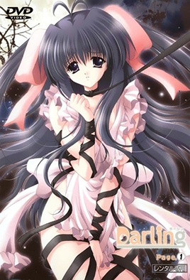 042719077 042719_077 シマリが最高の可愛い熟女ととことんヤリまくるシリーズ特設 20190427 Download