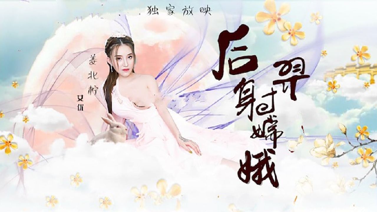 042819078 042819_078 もう一度、華奢な奥様ととことんヤリまくるシリーズ特設 20190428 Download