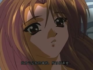 [亞洲無碼] 重磅福利 辽宁泻火专用 熟女庞秋燕蜜桃熟透了的感觉，平日噼里啪啦碎嘴子[42:08]