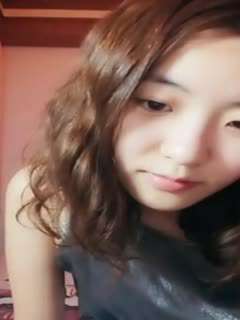 05251601 052516_01 素人ＡＶ面接 〜え、面接でオナニーするんですか〜 20160525 Download