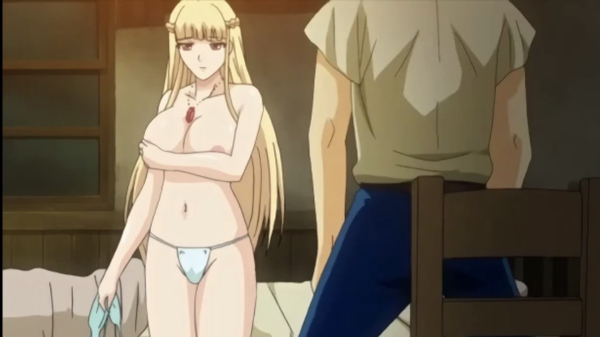 優雅苗條女教師被插入時露出真本性 低聲呻吟嚷著這是最後一次 [Part2] 無碼