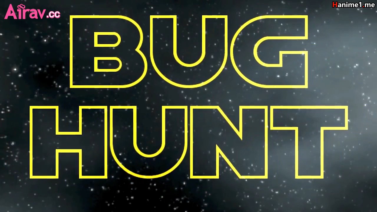 06201701 062017_01 舐めてもイイですかご主人様 20170620 Download