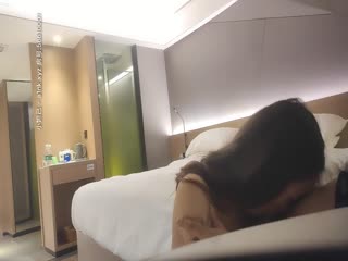 原創 [有碼] [HD 4.02G]CAWD861 替身肉奴隸 因為我的債務，被賣掉並被高利貸男們玩弄的她，不知不覺地靠出演成人影片 賺錢 日向夏[有碼高清中文字幕]