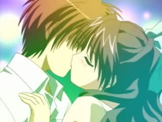 091208424 091208_424 突撃！隣のマンご飯！ パート3 in ロサンゼルス 20080912 Download With Trailer