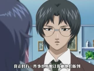 [亞洲無碼] 首次露脸清纯美少女【崽崽】私人重金定制完整时长，人来人往公园全裸塞跳蛋跳绳，被色老头搭讪