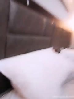 [私人订制]纯欲嫩妹害羞新人首秀cos原神游戏可莉等待继续调教白虎美鲍性感白丝嫩妹倒插做爱奇怪的姿势又增加了[40:21]