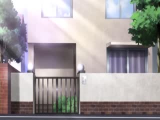 老婆被操到撕心裂肺的叫，高潮過後全身發抖