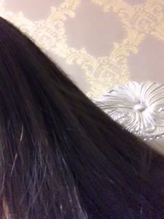 [亞洲無碼] 探花【大宇】约了个兼职女大学生生人美逼遭罪操完欲求不满自己在床上扣逼[116 MP4 654MB]