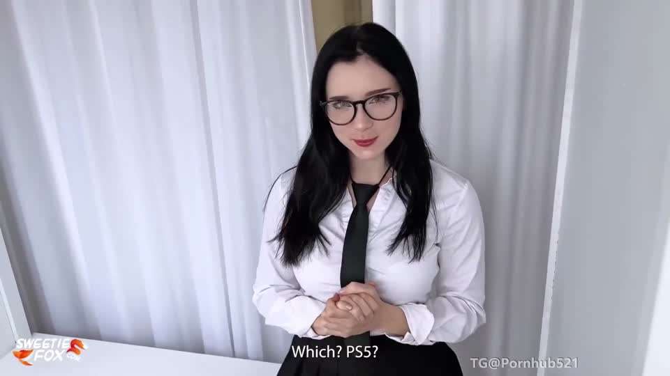 CRAZYASI crazyasia02355 【クレアジ 02355】お付き合いをはじめてそんなに日の経っていない素人カップルのまだ互いの息が合っていない感じで行われる不慣れなセックスが新鮮味があって初々しくて実に良い！！ 20210301 Info Only